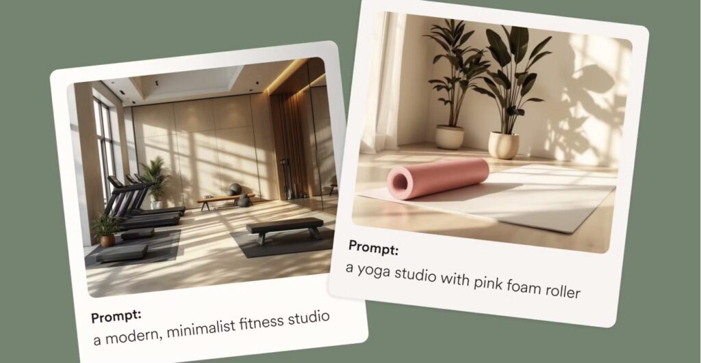 บริการ Imgix