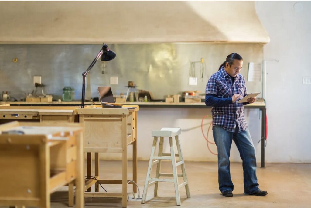 Screenshot 2568 08 20 at 14.38.03