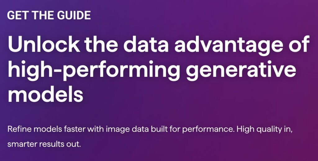 Screenshot 2568 08 20 at 15.41.17