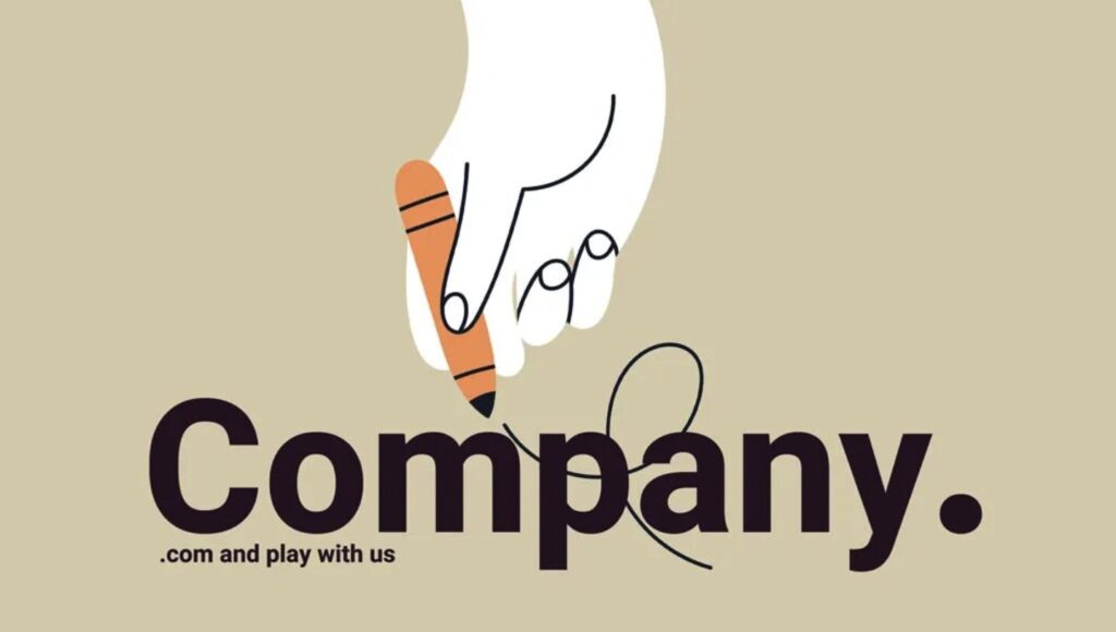 แบรนด์ 2568 06 09 at 08.41.43 1