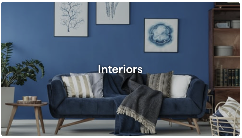 sectionImage_คลังภาพสดใหม่ สำหรับทุกงานสร้างสรรค์_image_20