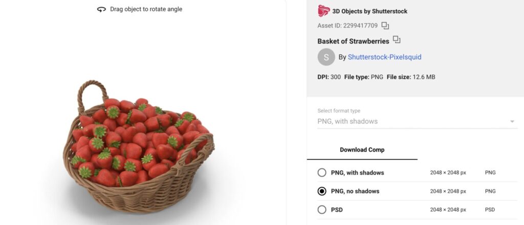 Screenshot 2568 07 02 at 10.34.52