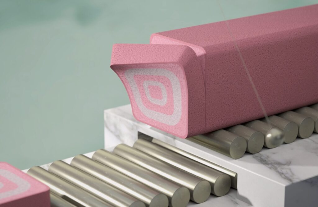 Screenshot 2568 04 17 at 17.01.48