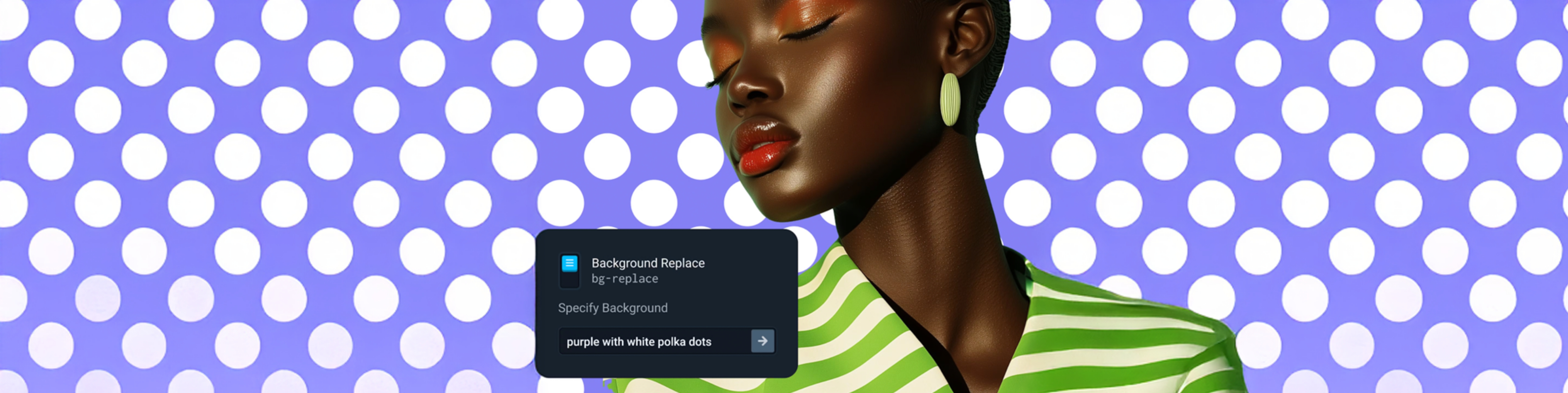 Ai Transformation_cover_desktop