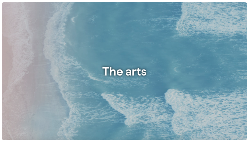 sectionImage_คลังภาพสดใหม่ สำหรับทุกงานสร้างสรรค์_image_5