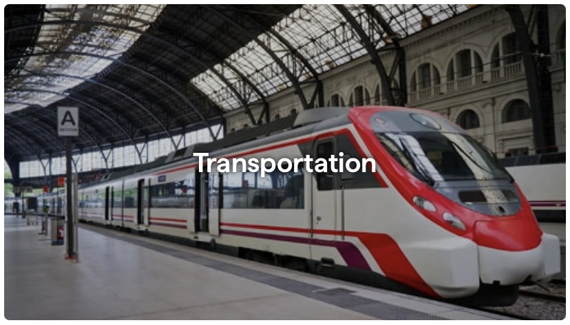 sectionImage_คลังภาพสดใหม่ สำหรับทุกงานสร้างสรรค์_image_34