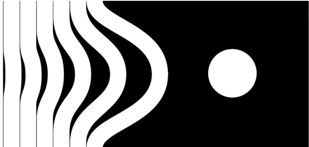 สร้างแบรนด์ 2568 05 06 at 14.26.56