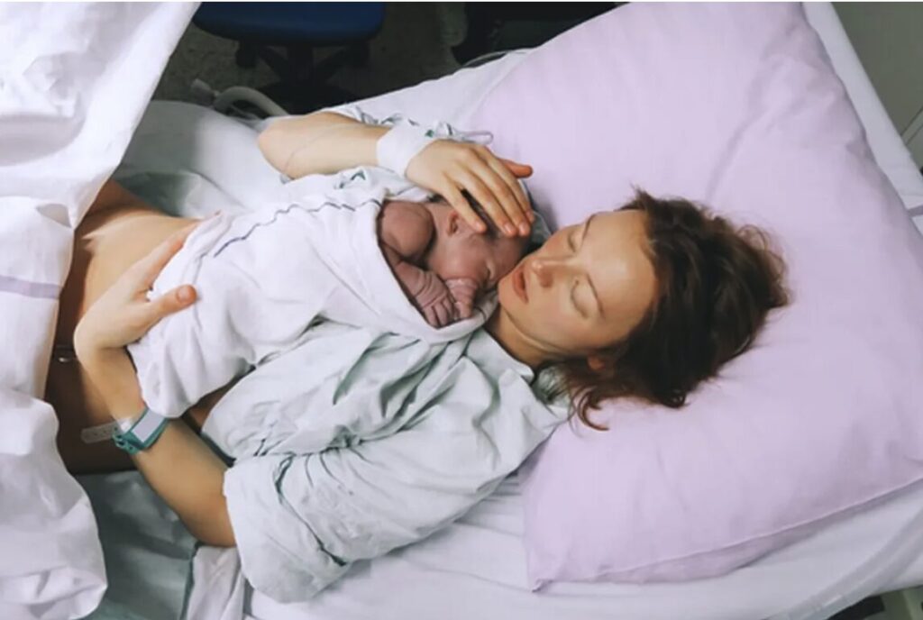 เทรนด์ถ่ายภาพ 2568 06 23 at 10.52.13