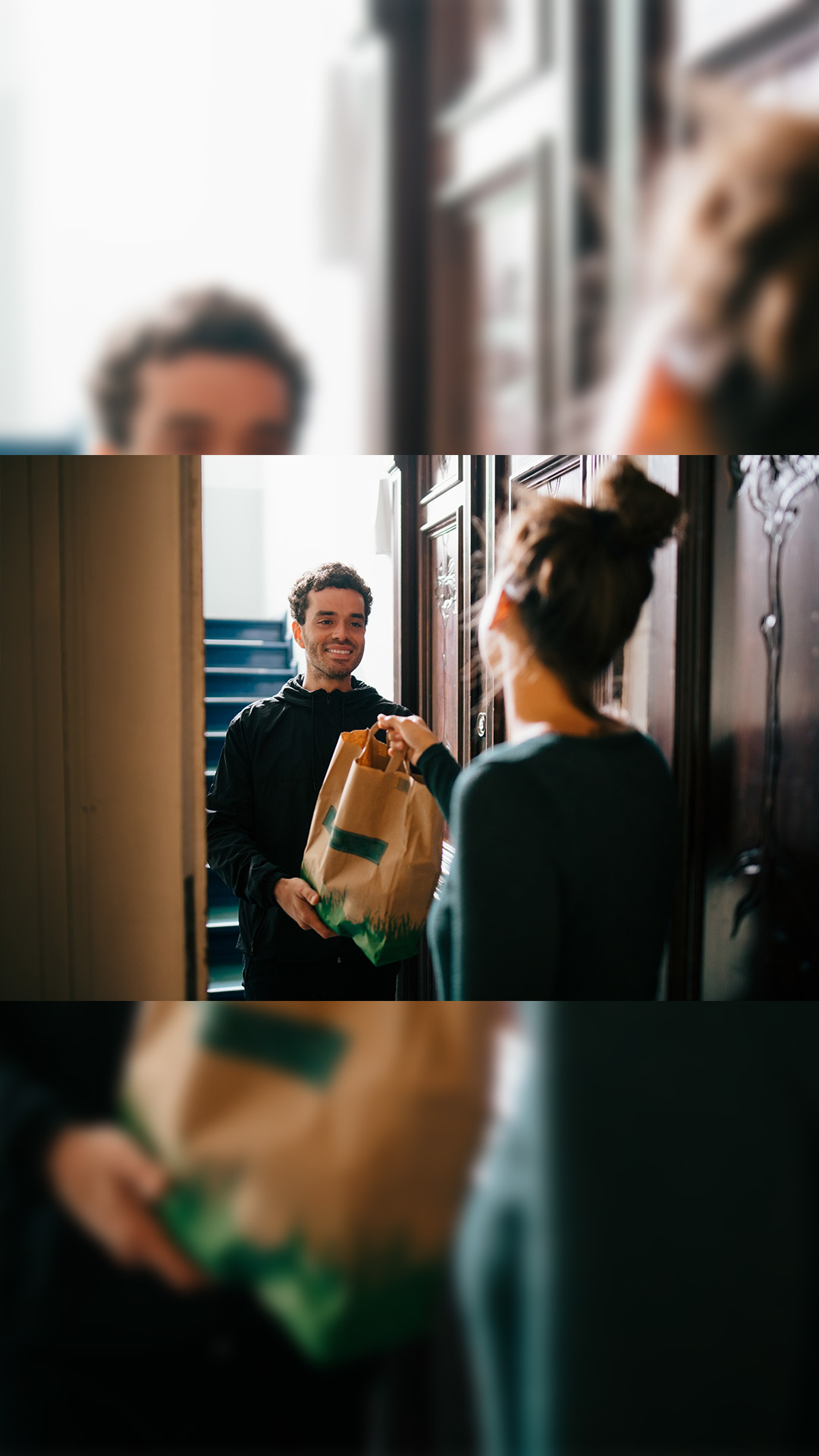 เลือกภาพยิงแอดบริการขนส่งของอย่างไรให้ทุกคนอยากใช้บริการ_cover_desktop