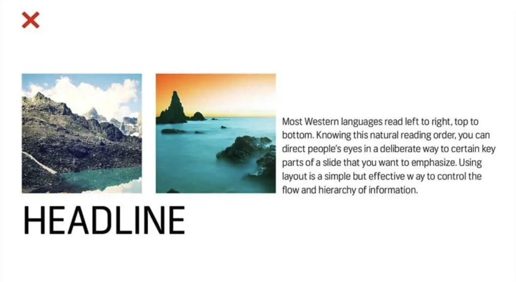 PowerPoint 2568 05 30 at 11.32.36