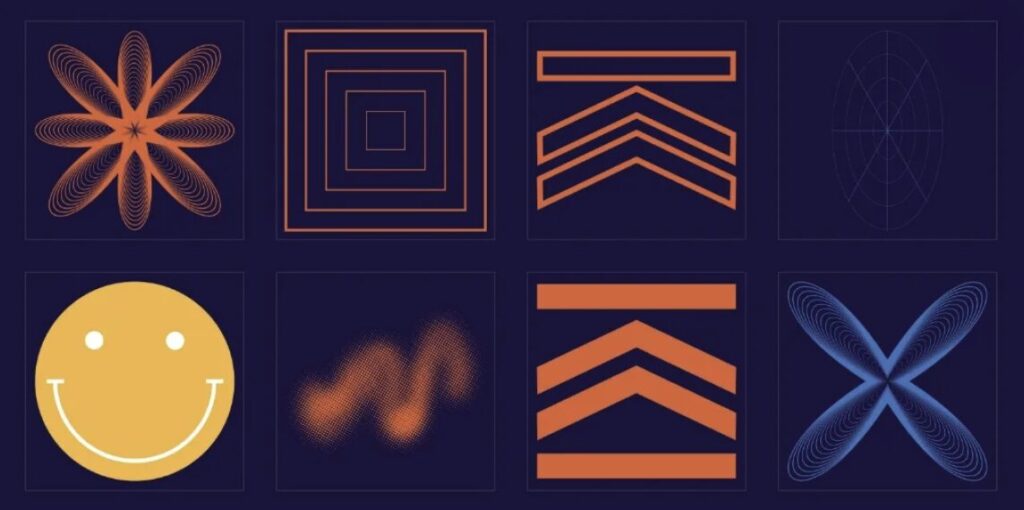 สร้างแบรนด์ 2568 05 06 at 14.28.03