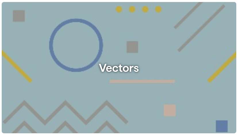 sectionImage_คลังภาพสดใหม่ สำหรับทุกงานสร้างสรรค์_image_35