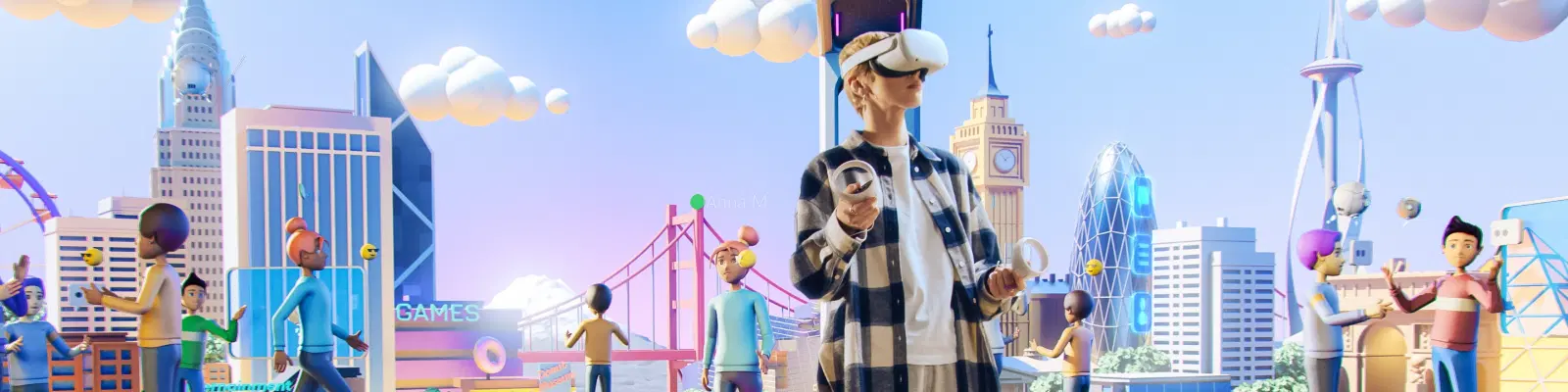 Shutterstock Studios_cover_desktop