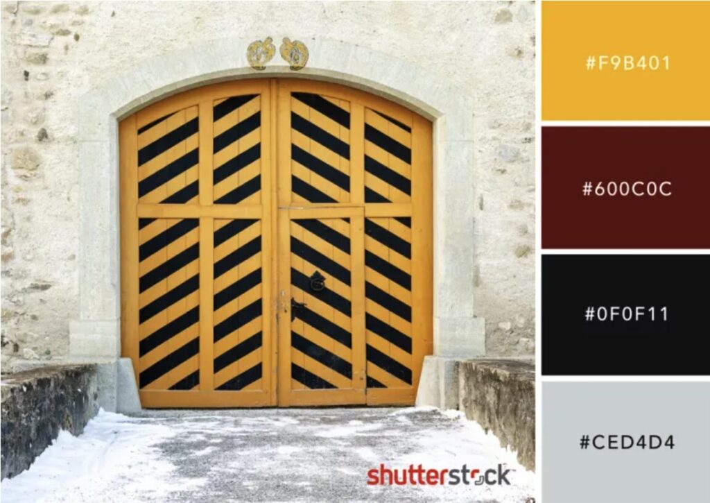 โทนสีหน้าหนาว 2568 06 20 at 15.30.36