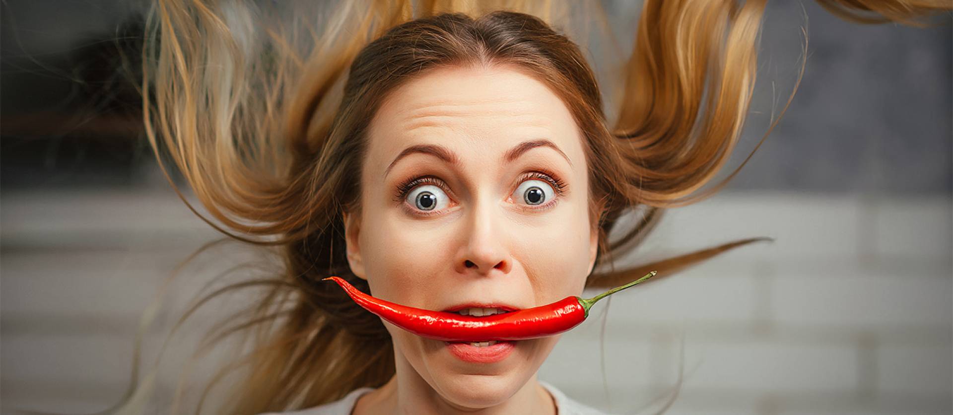 นักการตลาดห้ามพลาด! กับเทรนด์อุตสาหกรรมสุขภาพและเวชภัณฑ์_cover_desktop