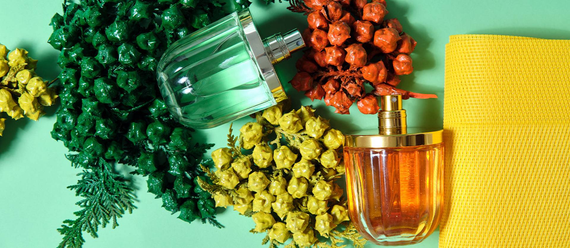 ของอุปโภคบริโภคประเภทใดเหมาะกับใช้ในงานโฆษณาที่สุด พร้อมข้อมูลสถิติสุดพิเศษที่คุณห้ามพลาด!!! image cover