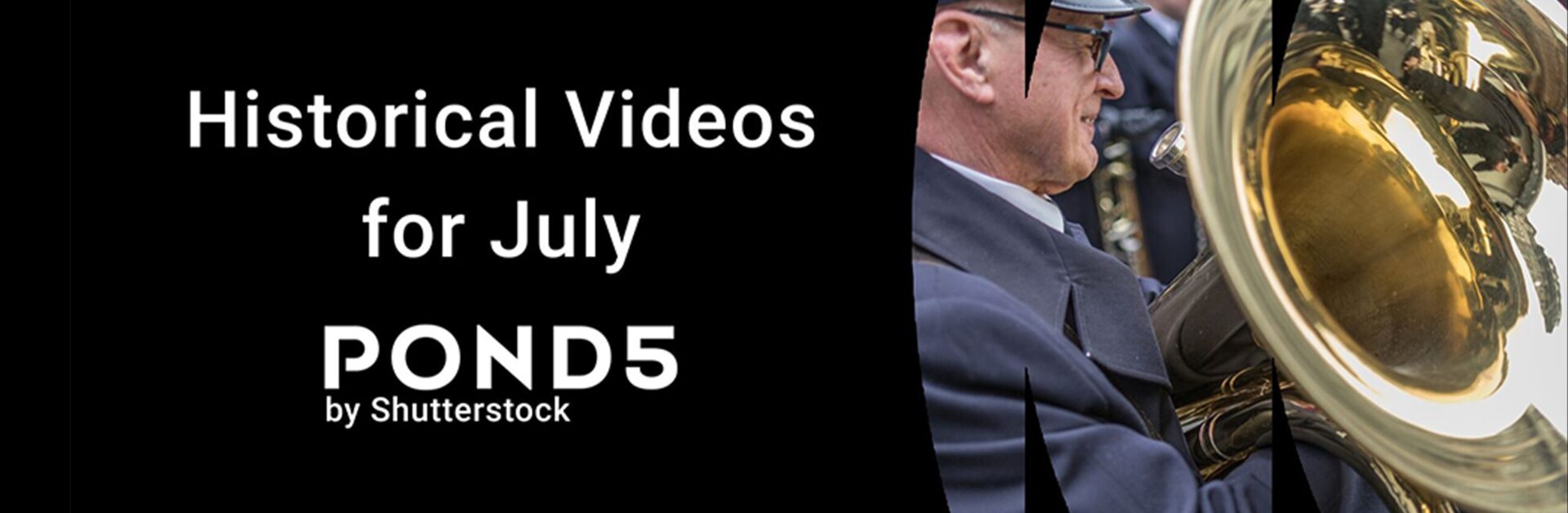 วิดีโอประวัติศาสตร์ เล่าเรื่องได้มากกว่าแค่ ‘อดีต’ เดือนกรกฎาคม_cover_desktop