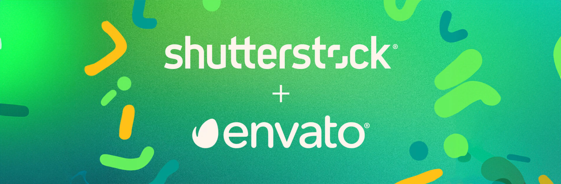 ข่าวด่วน! Shutterstock เข้าซื้อกิจการ Envato เป็นที่เรียบร้อยแล้ว_cover_desktop