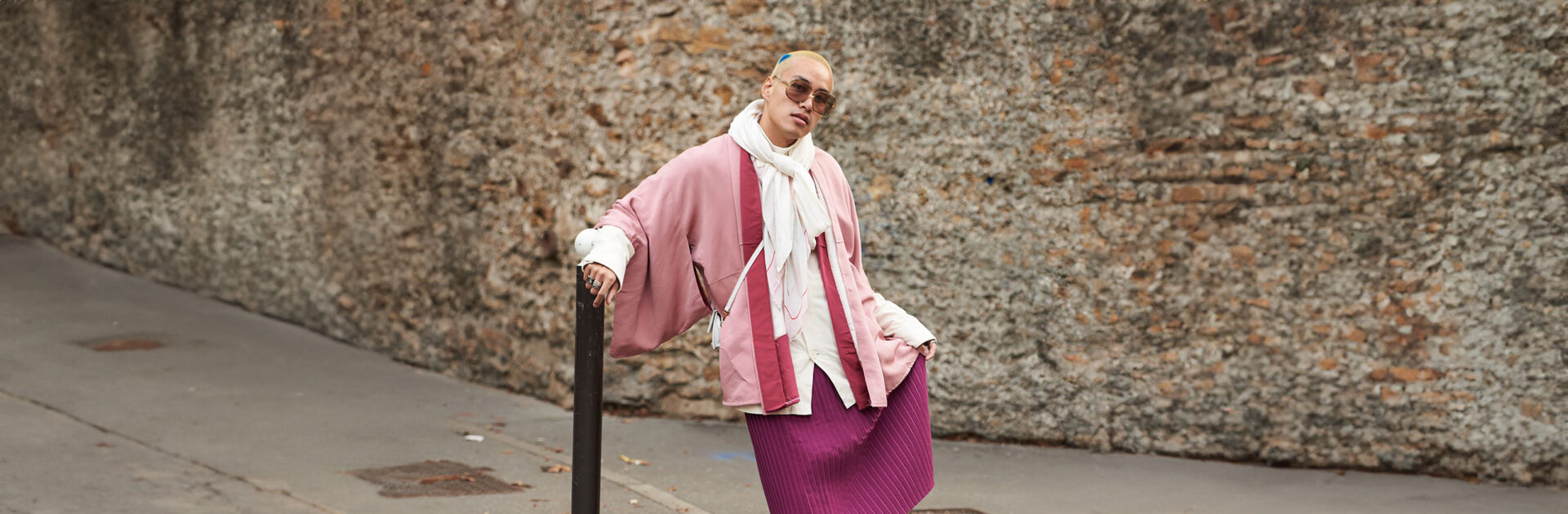 ประวัติศาสตร์ผ่านรูปภาพแฟชั่นสายสตรีท เคยจี๊ดเคยปังแค่ไหนมาดู!_cover_desktop