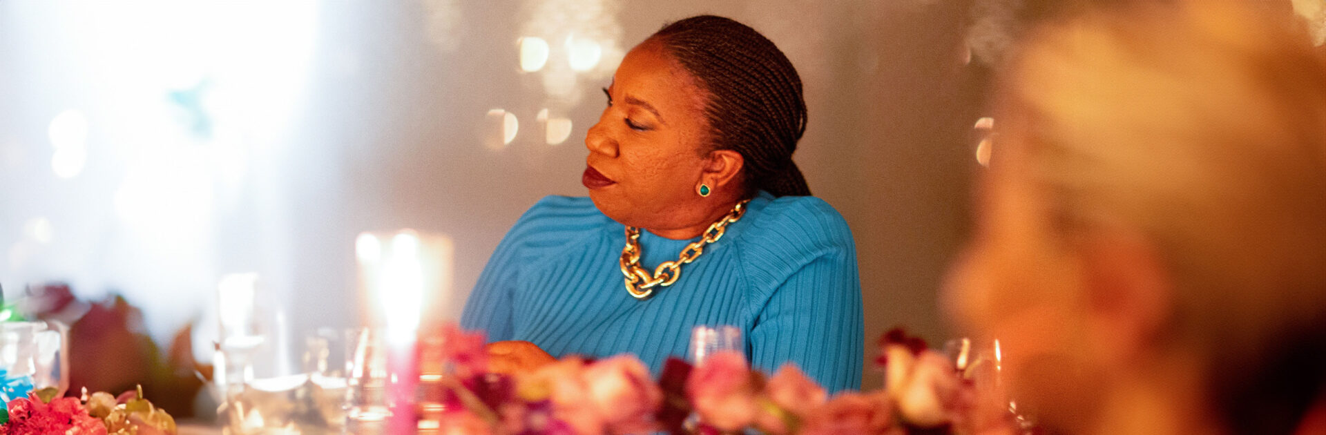 ประวัติศาสตร์ของเฟมินิสต์ผ่านภาพถ่าย พวกเขาเคยเป็นอย่างไร?_cover_desktop