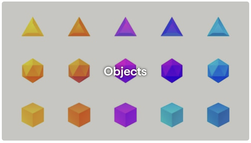 sectionImage_คลังภาพสดใหม่ สำหรับทุกงานสร้างสรรค์_image_23