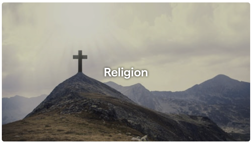 sectionImage_คลังภาพสดใหม่ สำหรับทุกงานสร้างสรรค์_image_27