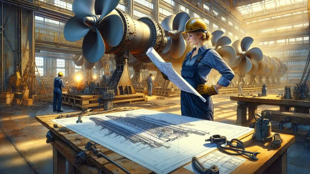 ปัญญาประดิษฐ์