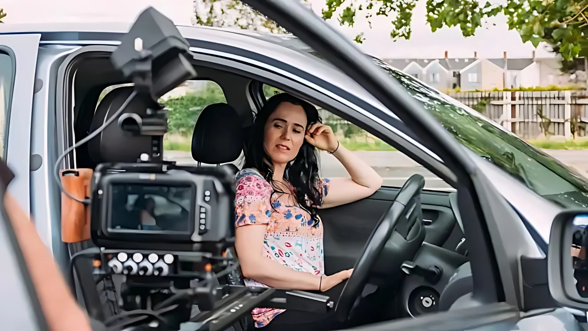 เคล็ดลับเสียง: ทำยังไงให้วิดีโอของคุณฟังดูมืออาชีพ