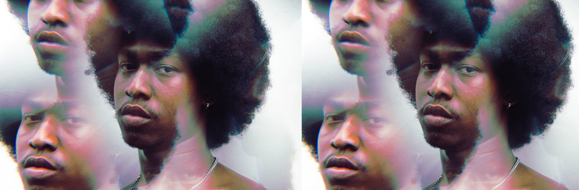 The Create Fund: บทสัมภาษณ์คุณ Gabriel Lopes Lima ช่างภาพชาว LGBTQ+_cover_desktop