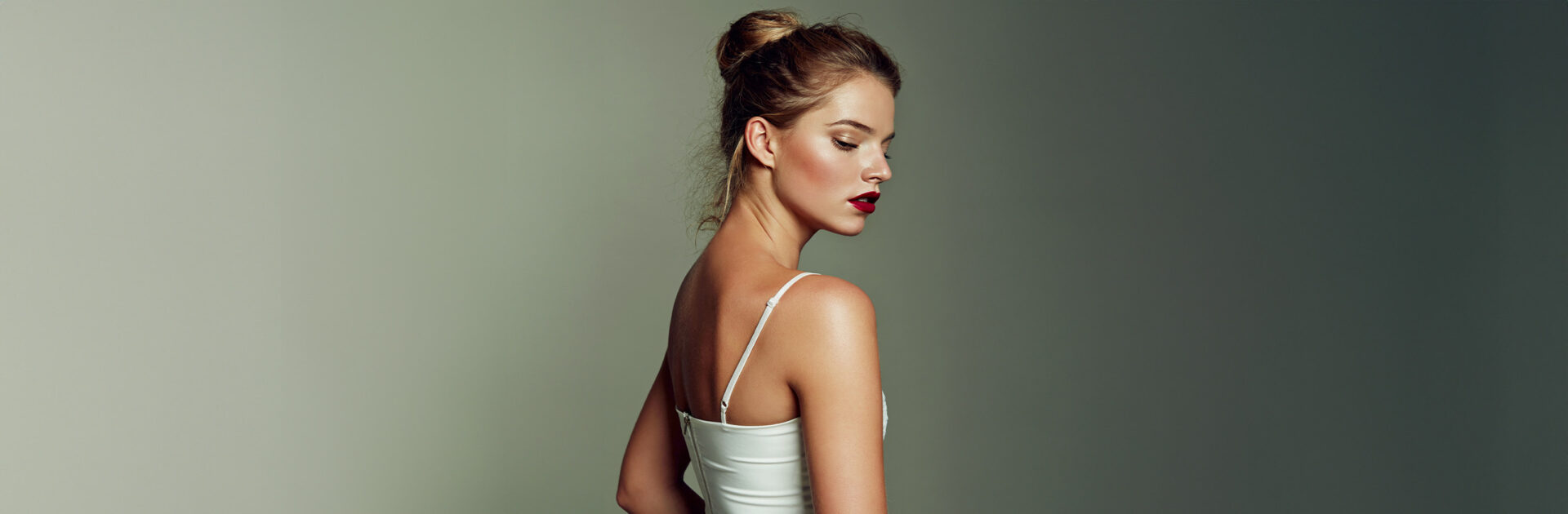 Shutterstock ร่วมมือกับ LG ยกระดับ AI เพื่อชีวิตที่ดีขึ้น_cover_desktop