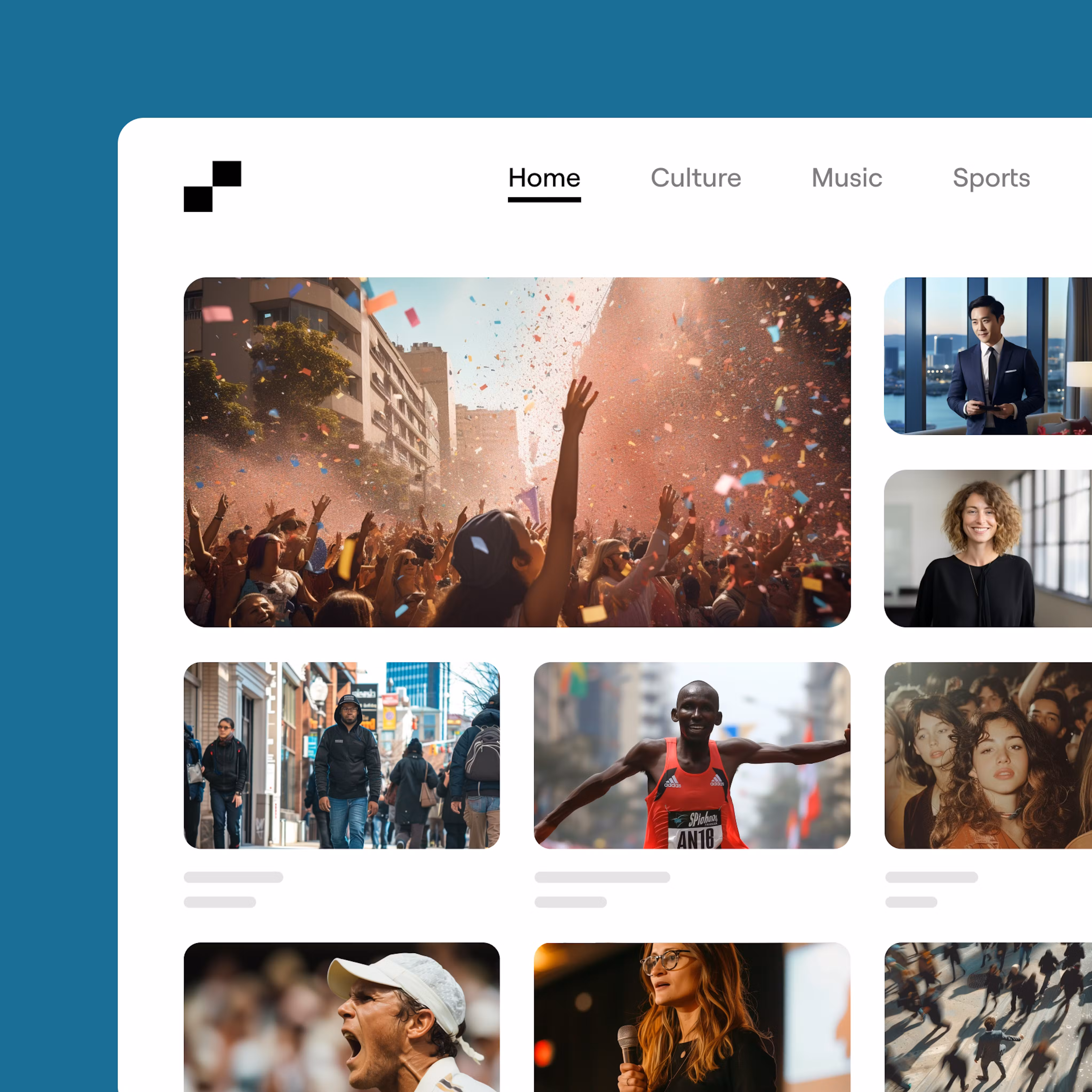 sectionImage_ปรับเปลี่ยนง่าย ตามต้องการ_image_2