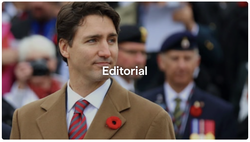 sectionImage_คลังภาพสดใหม่ สำหรับทุกงานสร้างสรรค์_image_11