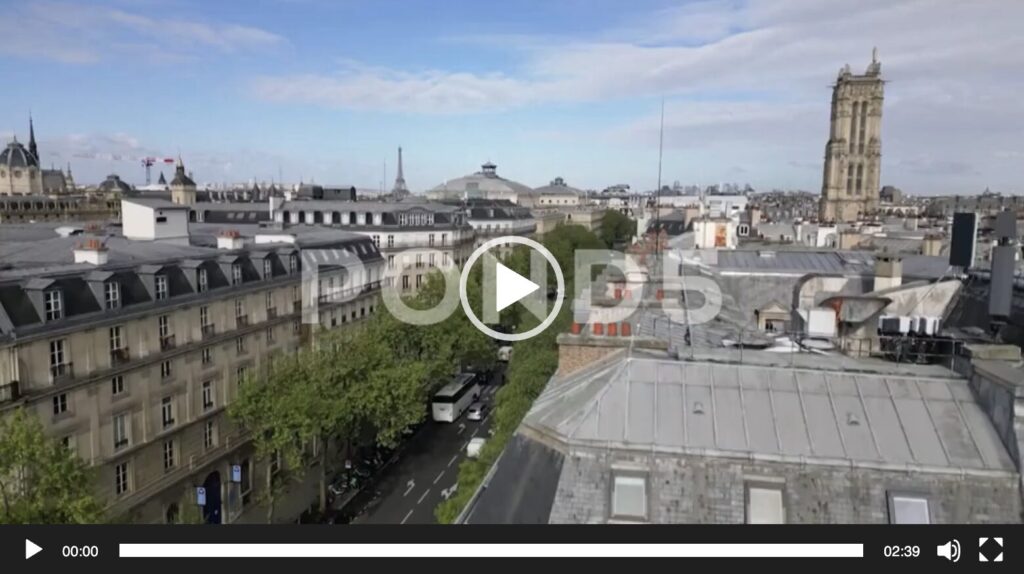 Screenshot 2568 07 04 at 10.51.20