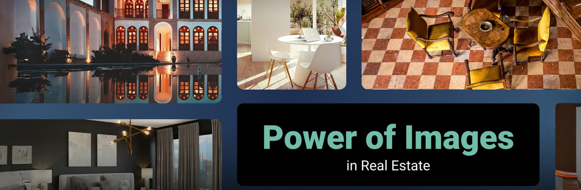 พลังแห่งภาพสำหรับ ธุรกิจอสังหาฯ ที่ใครเห็นก็อยากโอน สถิติบอกว่าต้องภาพแบบนี้_cover_desktop