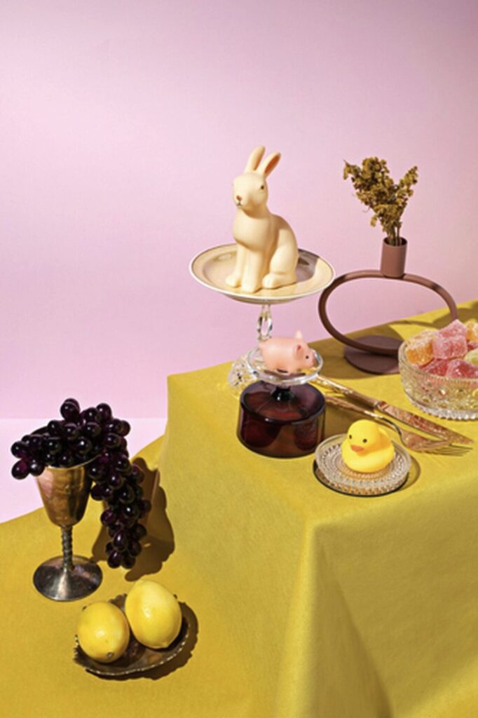 ถ่ายรูปอาหาร 2568 06 20 at 14.44.04