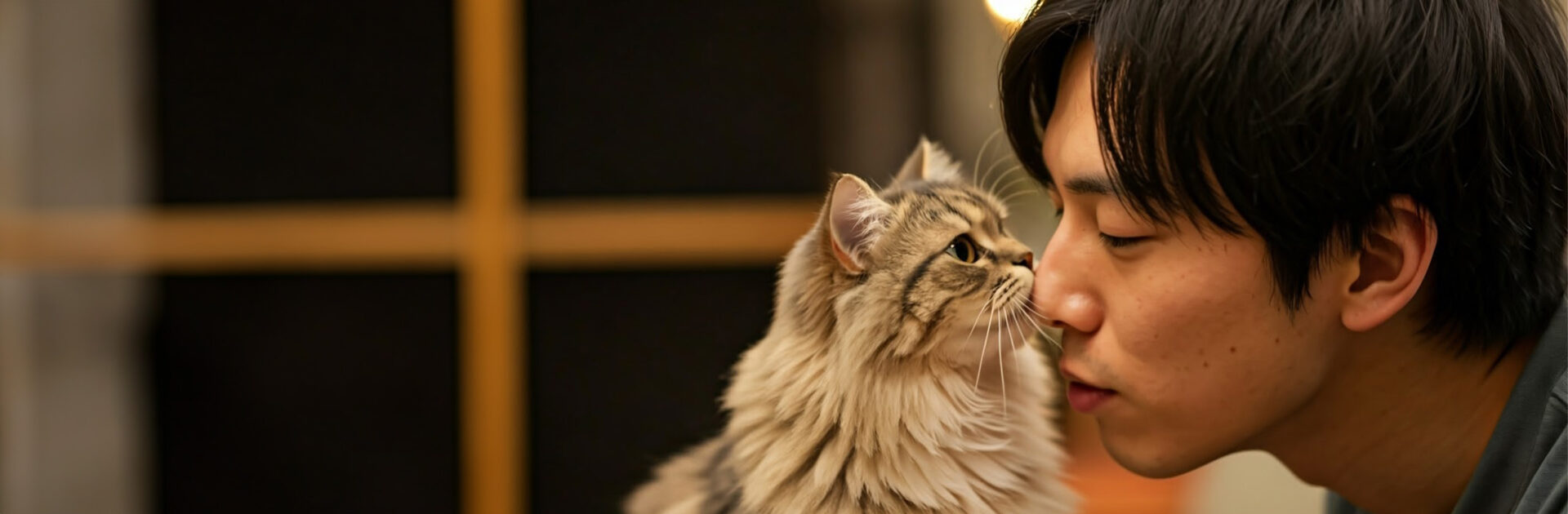 ภาพ AI สร้างอย่างไรให้สมจริงจนแยกแทบไม่ออกกับ Shutterstock
