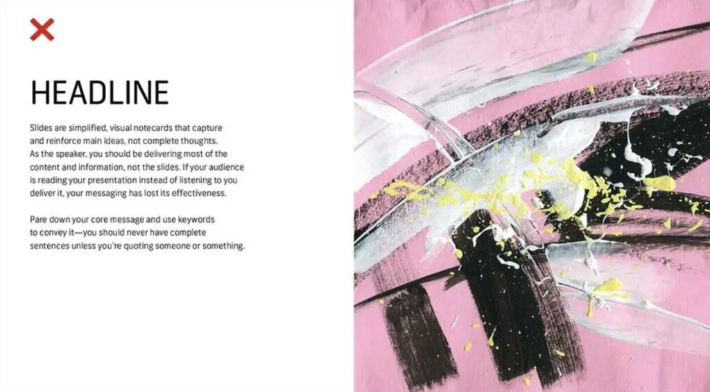 PowerPoint 2568 05 30 at 11.32.48