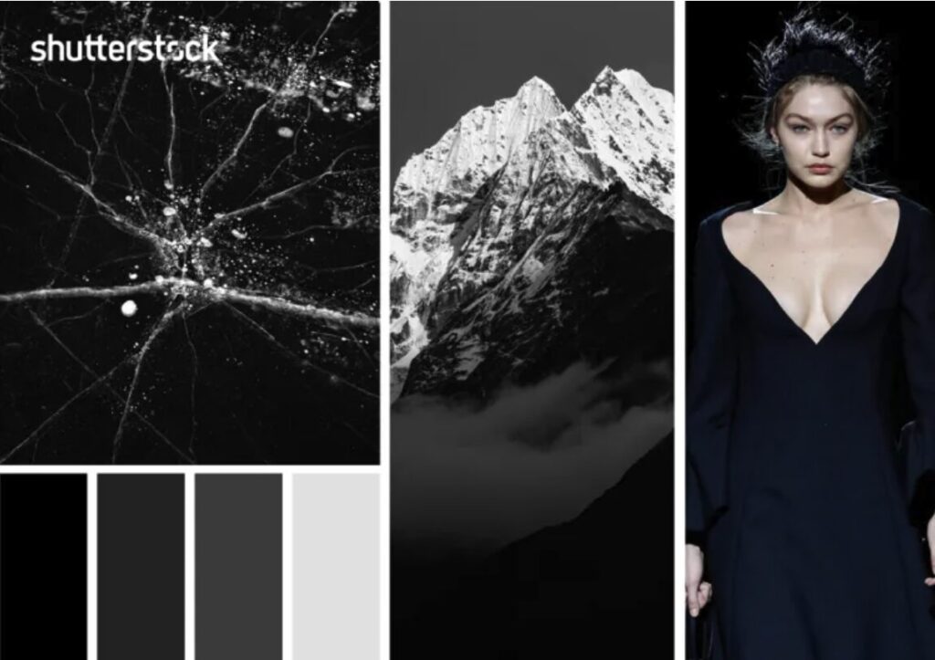 โทนสีหน้าหนาว 2568 06 20 at 15.31.53