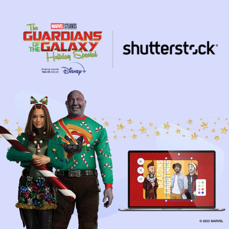 มาสร้างการ์ดวันหยุดสุดพิเศษไปพร้อมกับ Guardians of the Galaxy_cover_desktop