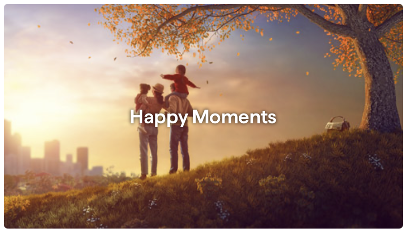 sectionImage_คลังภาพสดใหม่ สำหรับทุกงานสร้างสรรค์_image_14