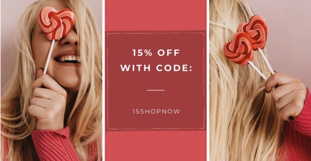 Screenshot 2568 07 03 at 16.18.10