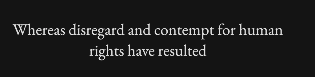 Screenshot 2568 06 23 at 14.23.01