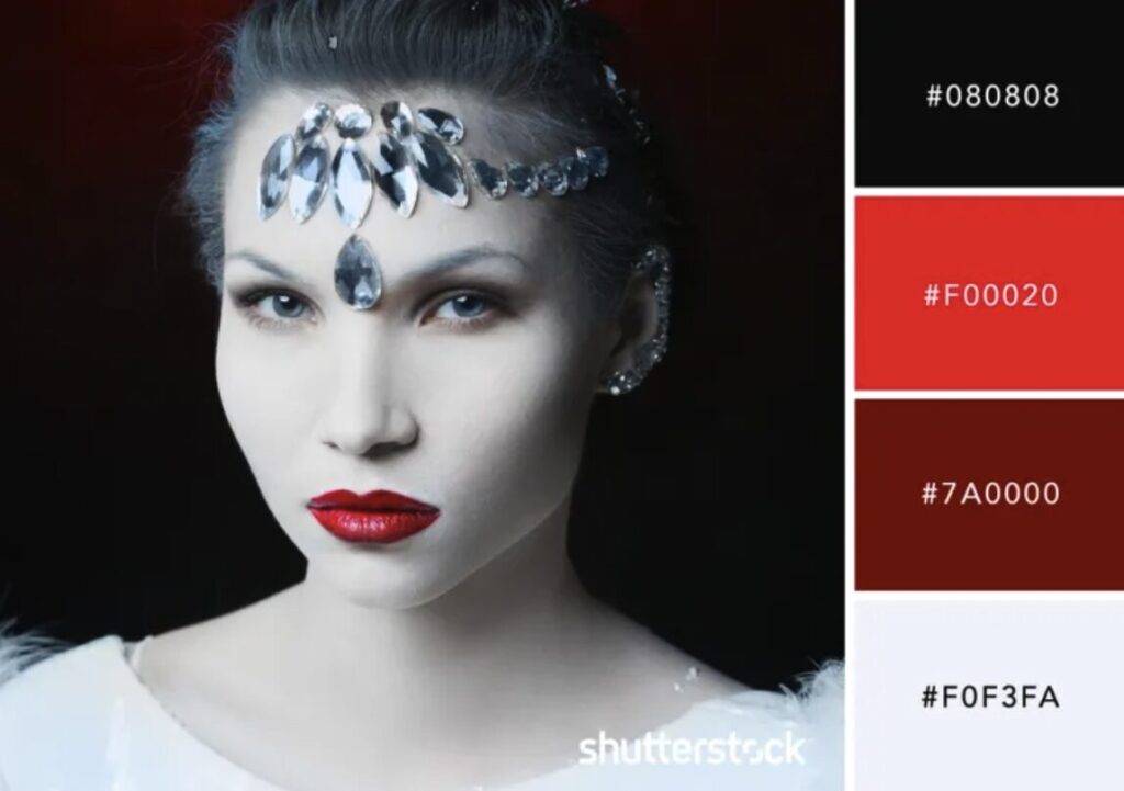 โทนสีหน้าหนาว 2568 06 20 at 15.31.49