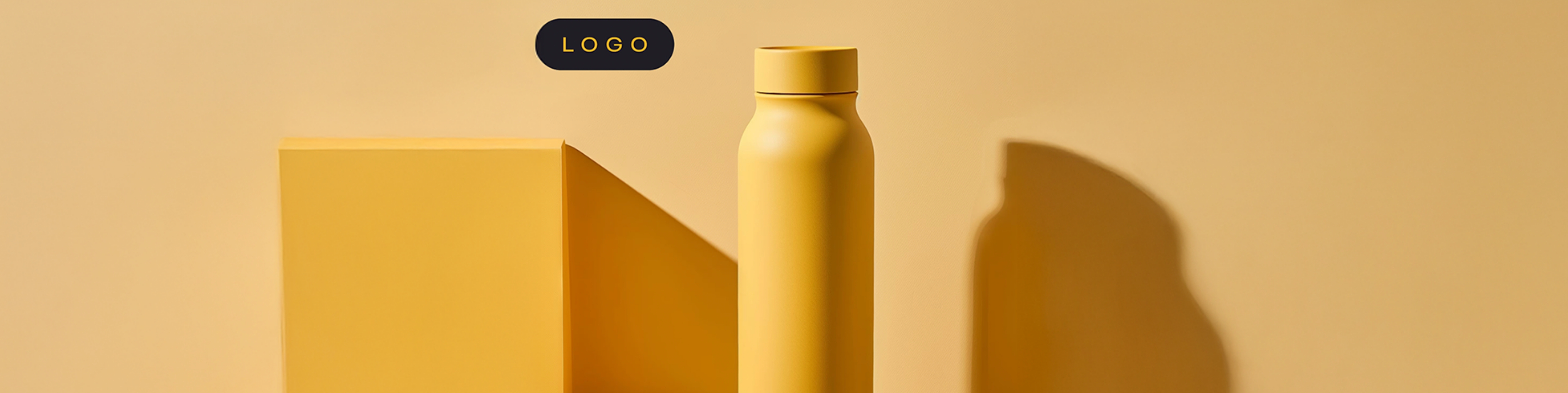 Copyrighting & Branding_cover_desktop