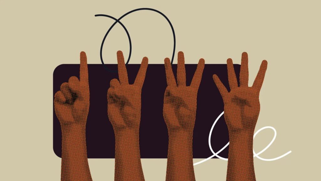 แบรนด์ 2568 06 09 at 08.41.19