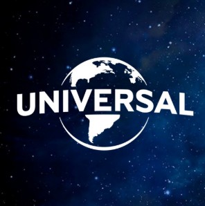 Universal Pictures
