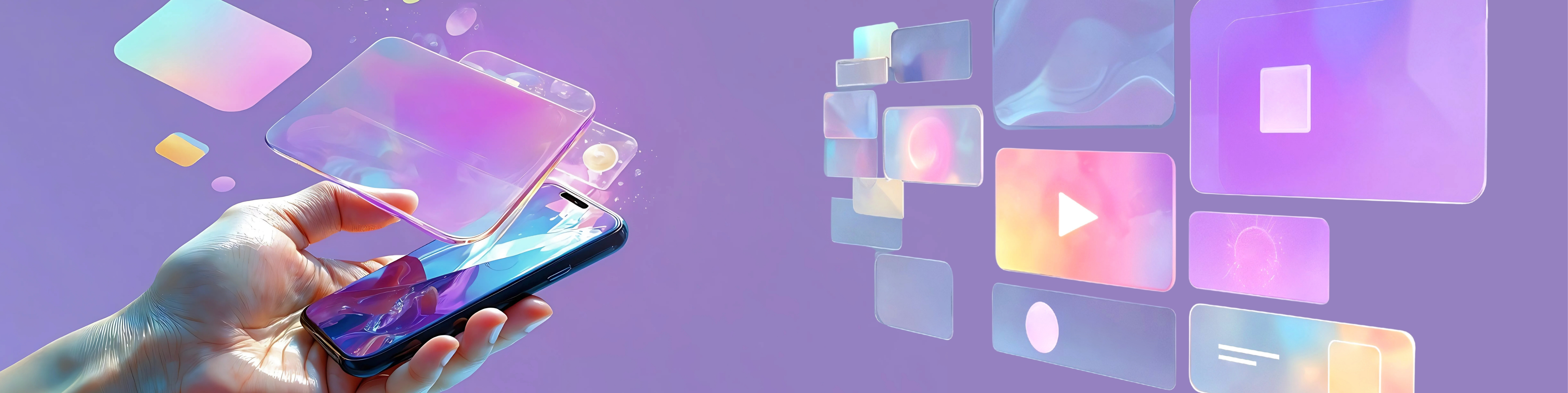 Applications_cover_desktop