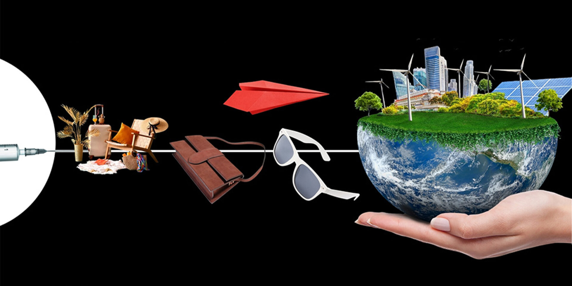 จากการอนุรักษ์สู่การฟื้นฟู: เมื่อท่องเที่ยวกลายเป็นเครื่องมือเยียวยาโลก_cover_desktop