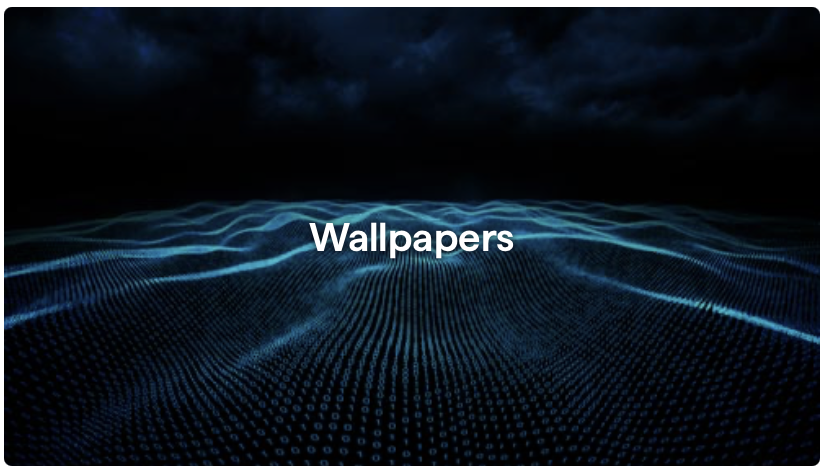 sectionImage_คลังภาพสดใหม่ สำหรับทุกงานสร้างสรรค์_image_37