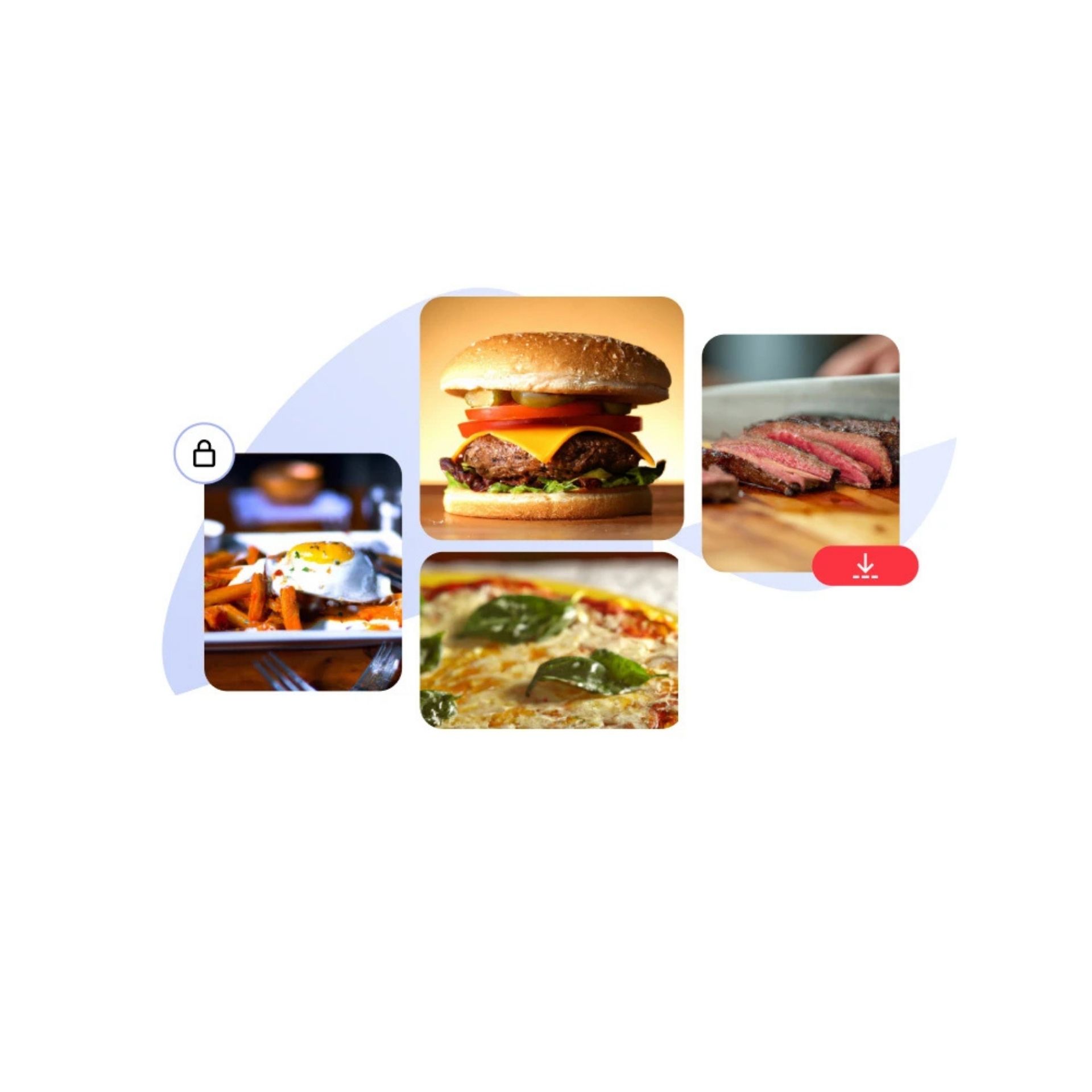 Enjoy Secure Licensing